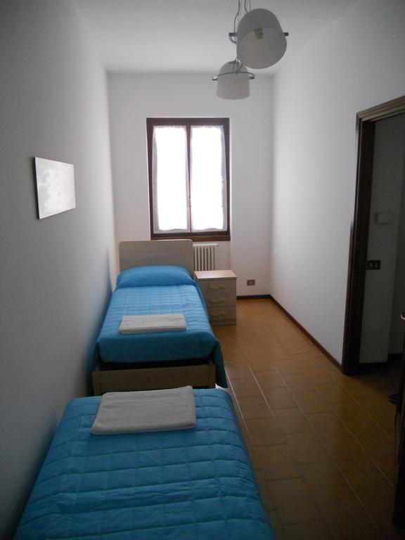 The Silence Holiday Apartment Lezzeno Εξωτερικό φωτογραφία