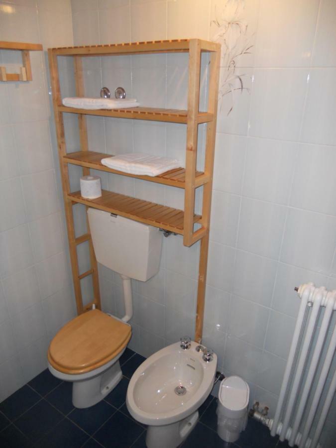 The Silence Holiday Apartment Lezzeno Εξωτερικό φωτογραφία