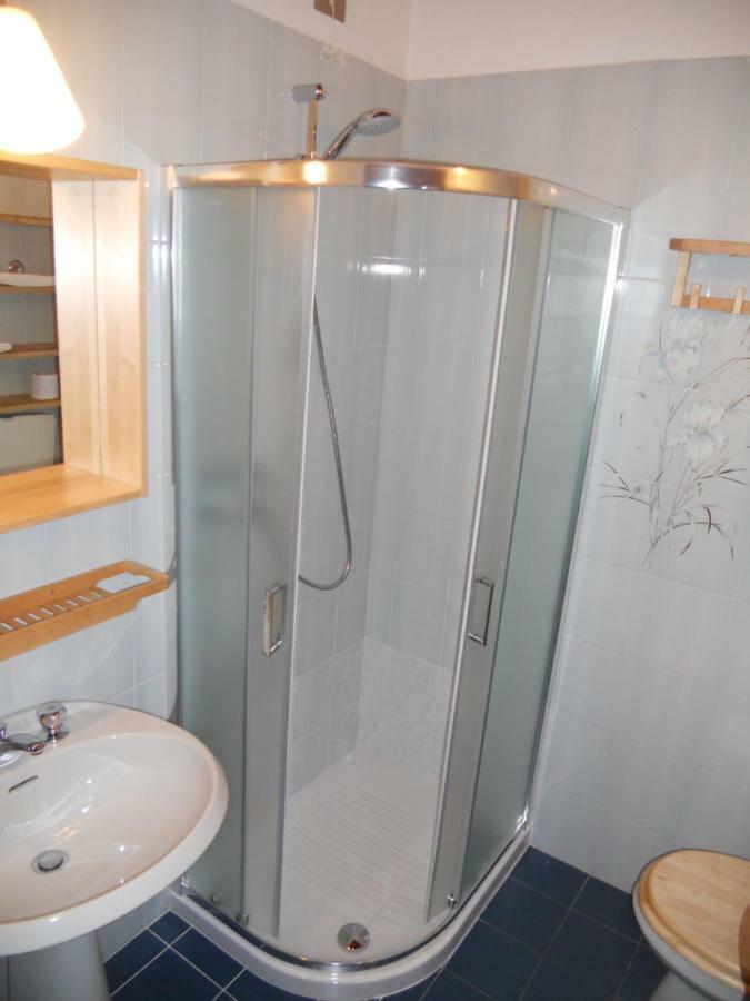 The Silence Holiday Apartment Lezzeno Εξωτερικό φωτογραφία